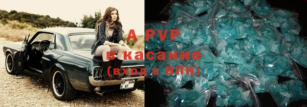 дмт Алексеевка