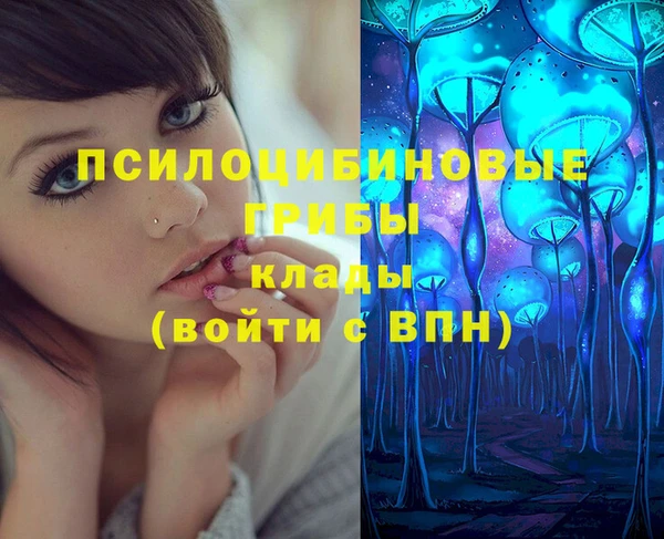 эйфоретик Абаза