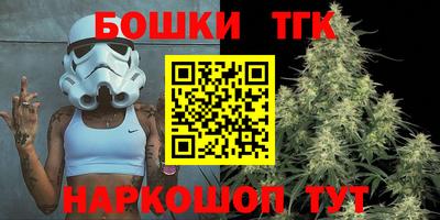 дмт Пушкино